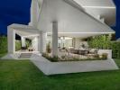 Vente Maison Almeria 04006