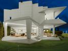 Annonce Vente Maison Almeria