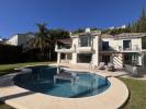 Annonce Vente Maison Benahavis
