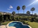 Acheter Maison 526 m2 Benahavis