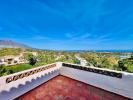 Annonce Vente Maison Marbella