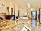 Acheter Maison Marbella r�gion CORDOBA