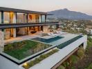 Acheter Maison Benahavis r�gion MALAGA