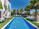Acheter Maison Benahavis r�gion MALAGA