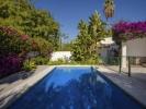 Annonce Vente Maison Cerro-artola