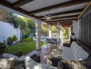 Acheter Maison 230 m2 Cerro-artola