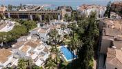 Acheter Appartement 176 m2 Marbella