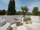 Acheter Appartement Marbella r�gion CORDOBA
