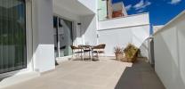 Acheter Maison 73 m2 Pilar-de-la-horadada
