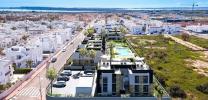Acheter Maison 78 m2 Rojales