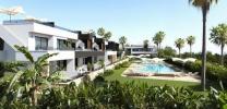 Annonce Vente Maison Rojales