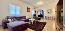 Acheter Maison Dolores r�gion ALICANTE