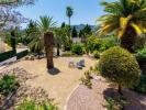 Acheter Terrain 1035 m2 Javea
