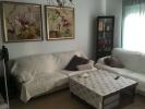 Annonce Vente Appartement Huelva