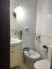 Acheter Appartement Huelva r�gion HUELVA