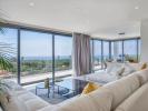 Vente Maison Marbella 29604