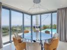 Acheter Maison Marbella r�gion MALAGA