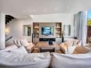 Annonce Vente Maison Antunano