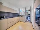 Acheter Maison Antunano r�gion BURGOS