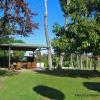 Acheter Maison Malaga r�gion MALAGA