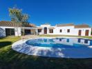 Vente Maison Sotogrande 11310