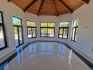 Acheter Maison 682 m2 Sotogrande