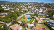 Acheter Maison Marbella r�gion MALAGA