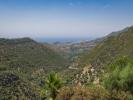 Vente Maison Ojen 29610