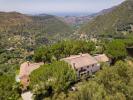 Annonce Vente Maison Ojen