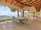 Acheter Maison Ojen r�gion MALAGA