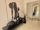 Acheter Maison 880 m2 Marbella