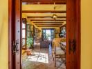 Acheter Maison 347 m2 Marbella