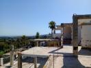 Acheter Maison 500 m2 Benahavis