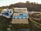 Annonce Vente Maison Alcantara