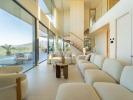 Acheter Maison 890 m2 Alcantara