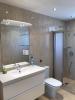 Acheter Maison Cuevas-de-san-marcos r�gion MALAGA