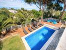 Acheter Maison Molvizar r�gion GRANADA