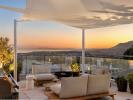 Annonce Vente Maison Marbella