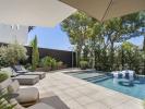 Acheter Maison 500 m2 Marbella