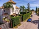 Annonce Vente Maison Estepona
