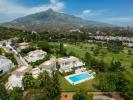 Annonce Vente Maison Almeria
