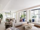 Acheter Maison 483 m2 Marbella