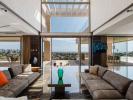 Acheter Maison 1266 m2 Benahavis