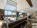 Acheter Maison Benahavis r�gion MALAGA