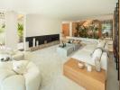 Vente Maison Marbella 14880