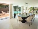 Acheter Maison Marbella r�gion CORDOBA