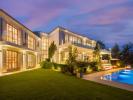 Vente Maison Campamento 11314