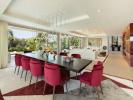 Acheter Maison Campamento r�gion CADIZ