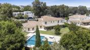 Annonce Vente Maison Sotogrande