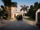 Acheter Maison 631 m2 Marbella